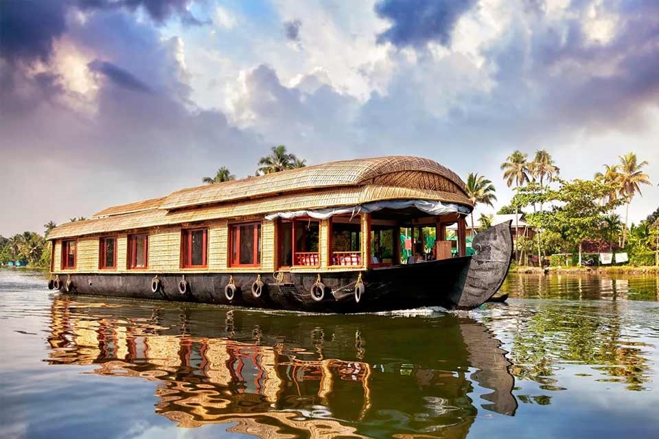 aadmin/media/imagephoto/588238946_Incredible South2.jpg